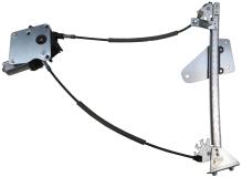 VALEO 861010